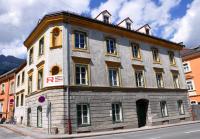 Bauherrenmodell 3